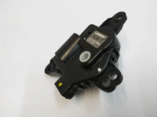 Servoazionamento per unità di climatizzazione (riscaldatore) DRIVER TEMP D267-AP9BA02 JLJH Tesla Model S, Model S REST, Model X 6008243