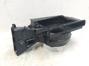 Zespół spiralny wentylatora nagrzewnicy (klimatyzatora) Tesla Model X 1116133-00-B