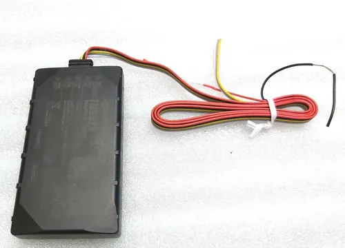 Rastreador GPS Tesla modelo S, modelo S REST, modelo 3 1004794-00-B 1079734-00-C