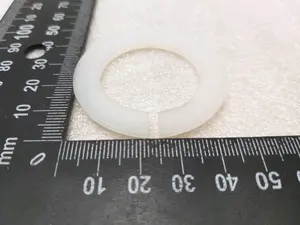 Arruela de pressão da barra de direção da cremalheira d47,5 mm Tesla Modelo 3, Modelo Y 1044831-00