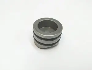 O pistão do eixo de aperto do trilho de engrenagem está dirigindo 1044831-00-H Tesla Modelo 3, Modelo Y 1044832-00-A