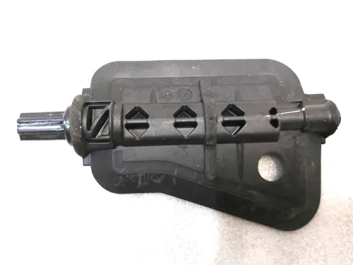 Shuttle Climate Impostazione (stufa) Tesla Modello 3, Modello Y 1494714-10