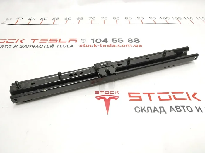 Scorrimento sedile conducente destro Tesla Model S, Model S REST, Model X 1132307