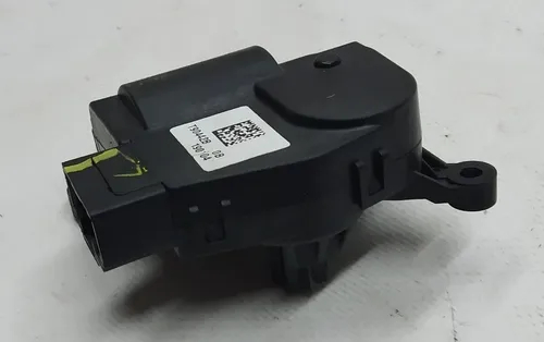 6 محرك (التسمية "A2") لوحدة التحكم في المناخ (الموقد) موديل تسلا 3 1099999-00-H