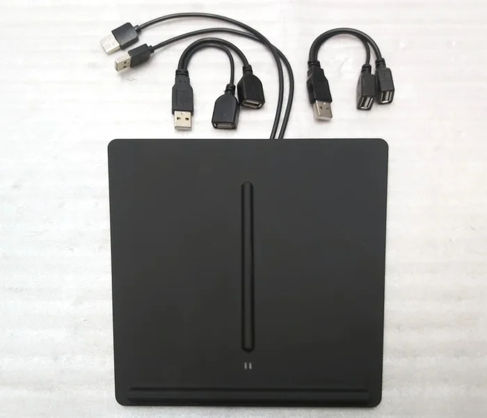 无线充电器电话10W TM3-01特斯拉型号3，型号Y 1112415-00 1541234-00 1755100-00