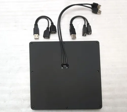 无线充电器电话10W TM3-01特斯拉型号3，型号Y 1112415-00 1541234-00 1755100-00