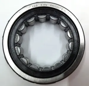 Válečkové ložisko pro mezihřídel převodovky SPORT Tesla model S, model S REST 1025598-00-P