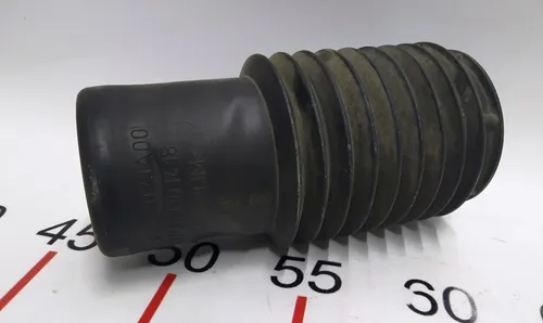 Přední botka tlumiče S2 S3 Tesla model S Z023A00